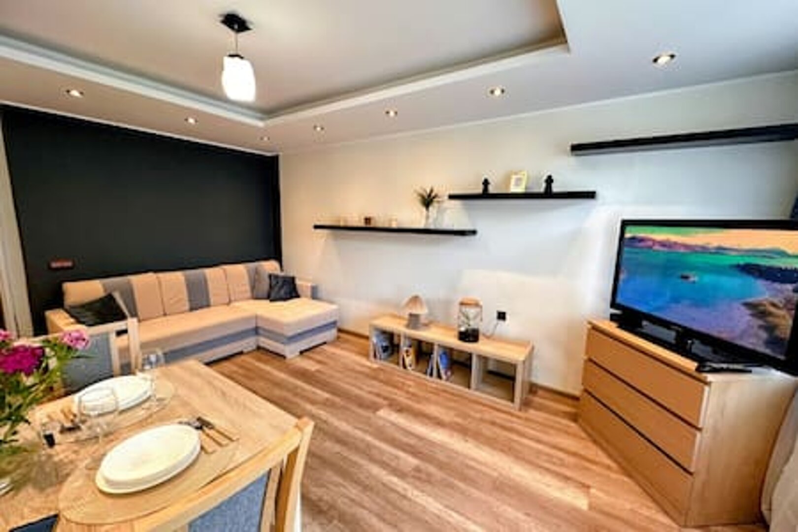 Haven Place