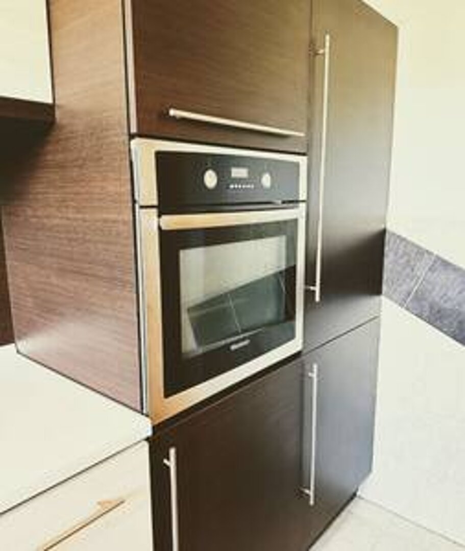PRO-EKOCLEAN - 11