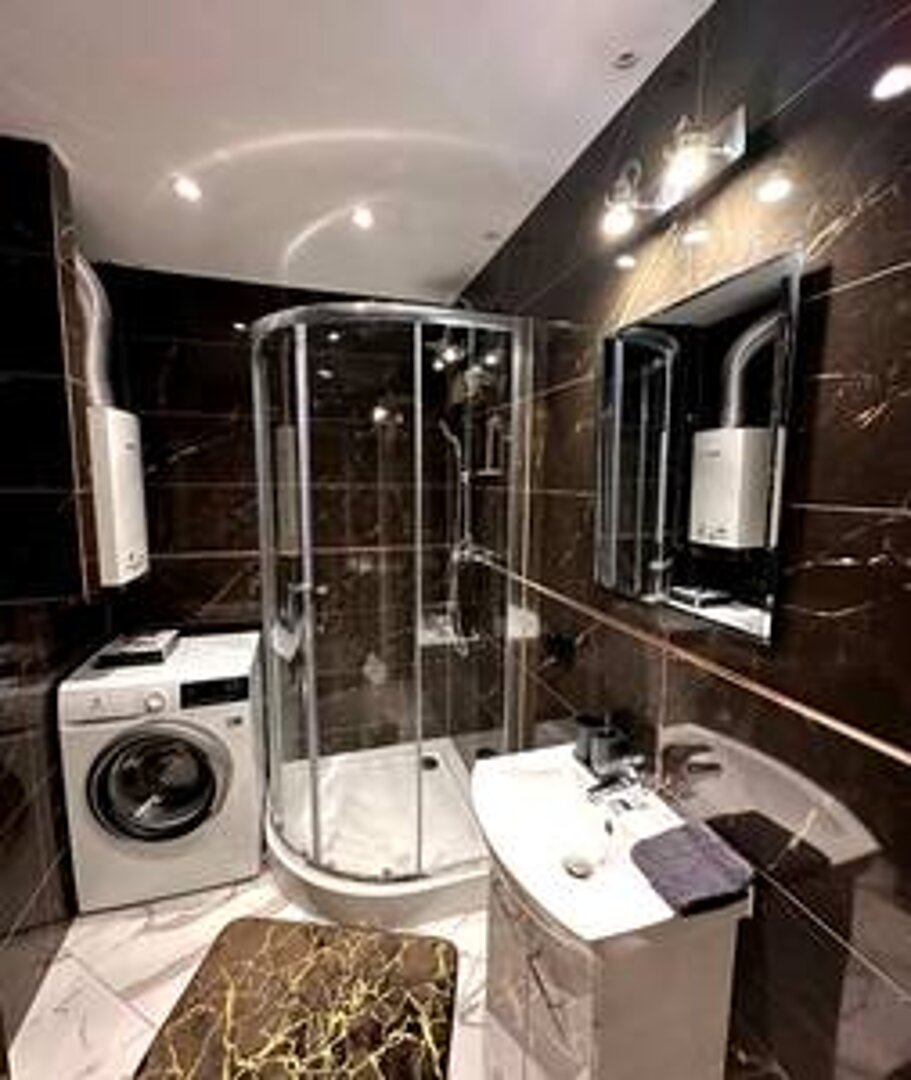 PRO-EKOCLEAN - 18