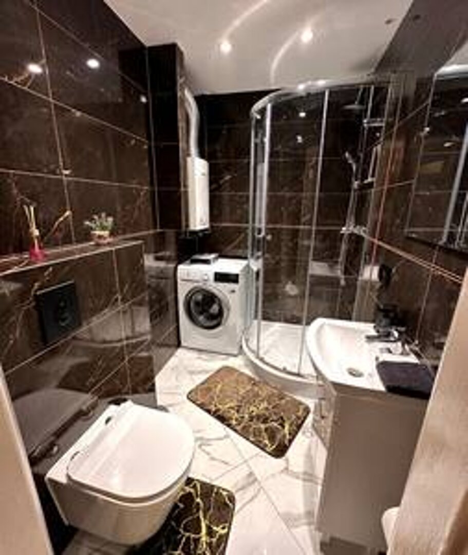 PRO-EKOCLEAN - 19