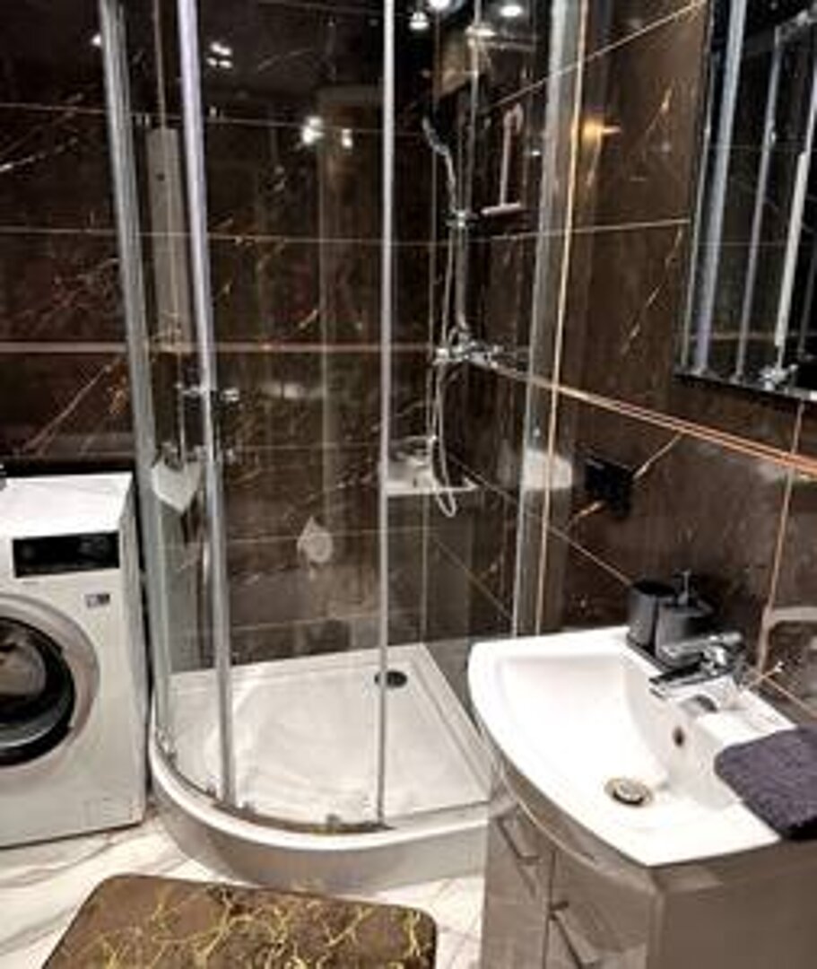 PRO-EKOCLEAN - 22