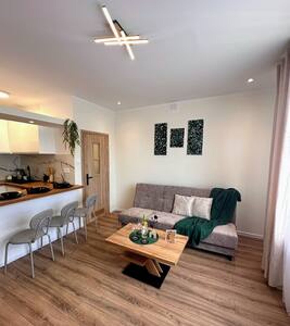 Nova Place