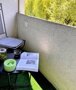 PRO-EKOCLEAN - 39