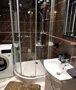 PRO-EKOCLEAN - 44