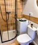 PRO-EKOCLEAN - 77