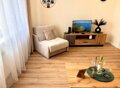 PRO-EKOCLEAN - 50