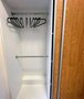 PRO-EKOCLEAN - 53